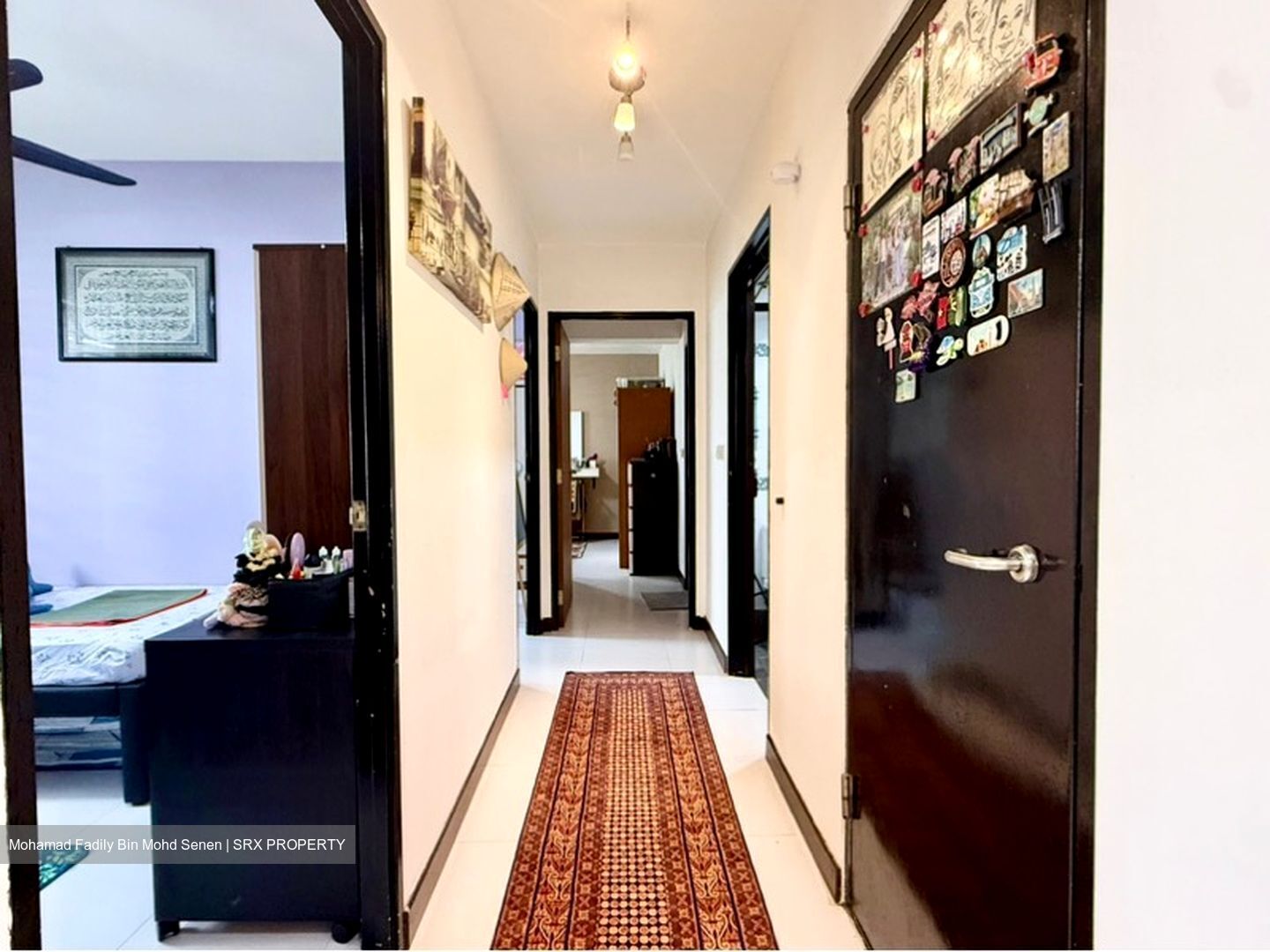Blk 260C Punggol Topaz (Punggol), HDB 4 Rooms #578620201